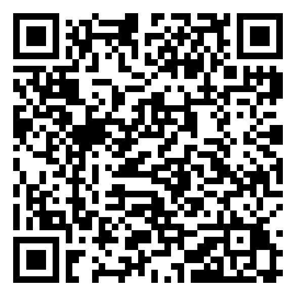 QR code 52964836100000