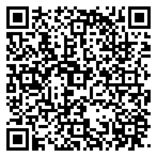 QR code 52437431500000
