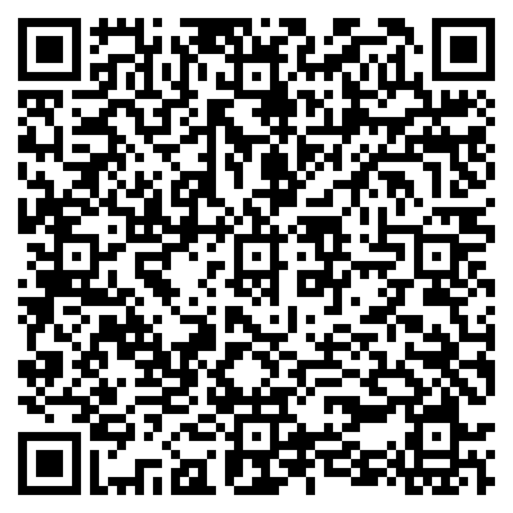 QR code 29238383600000