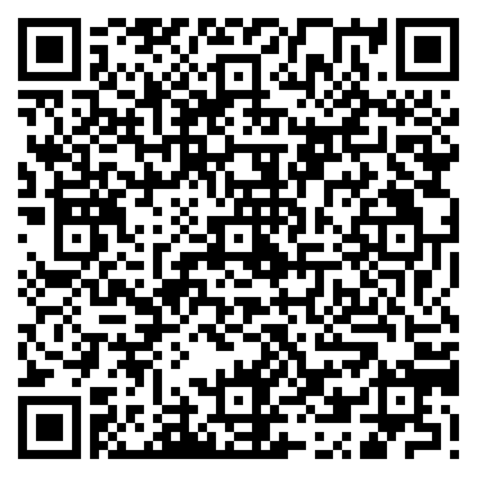 QR code 54246962200000