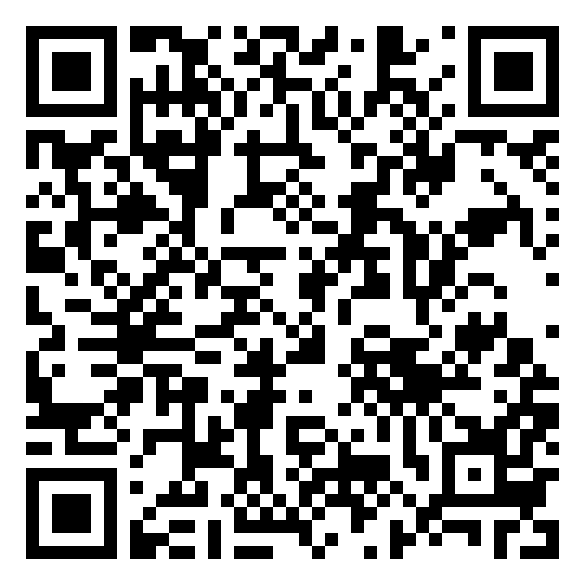 QR code 67022679700000