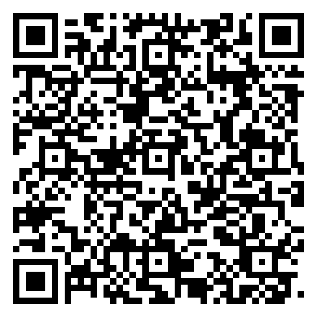 QR code 43124356500000