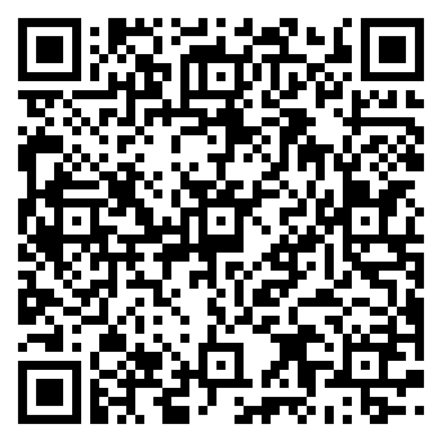QR code 81195621600000