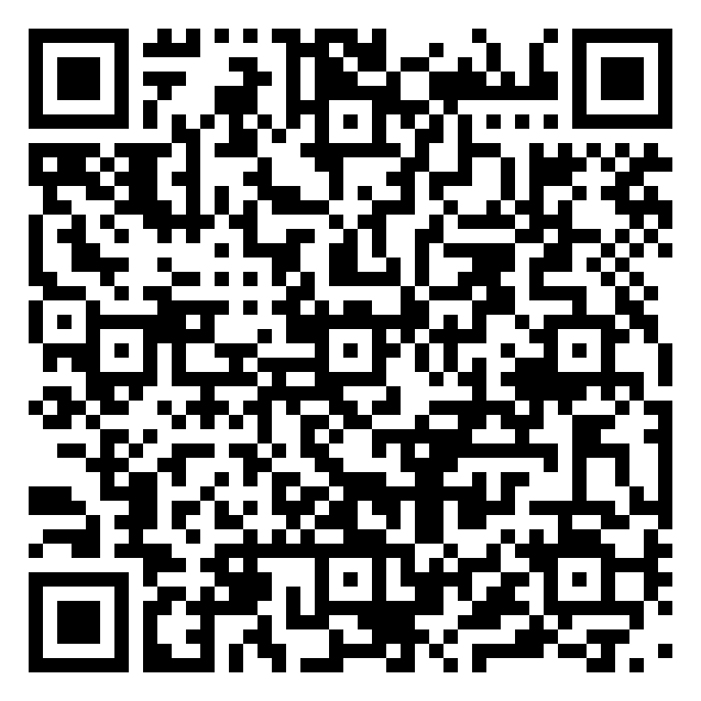 ARTUR RUDUCHA RART QR code QR code 30050668700000