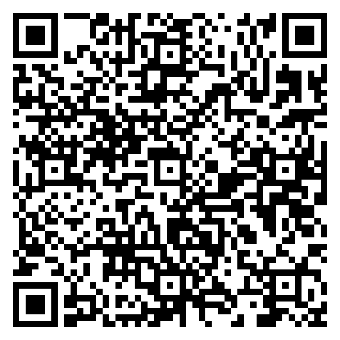 QR code 16150203000000