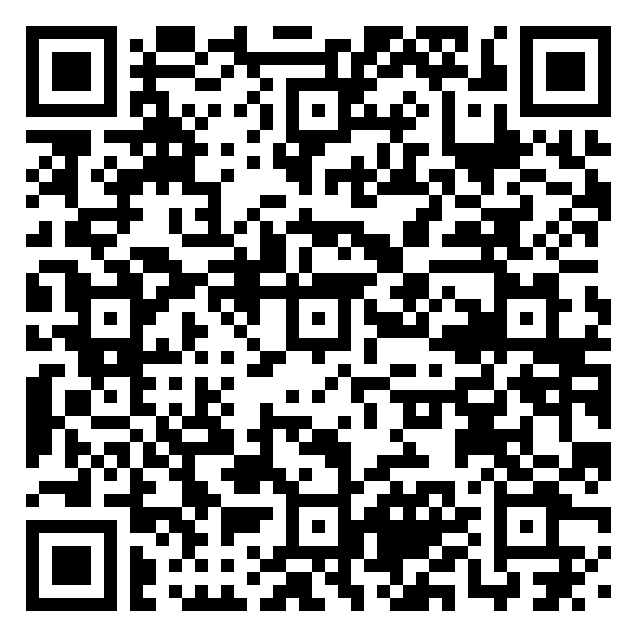 QR code 01307280200000
