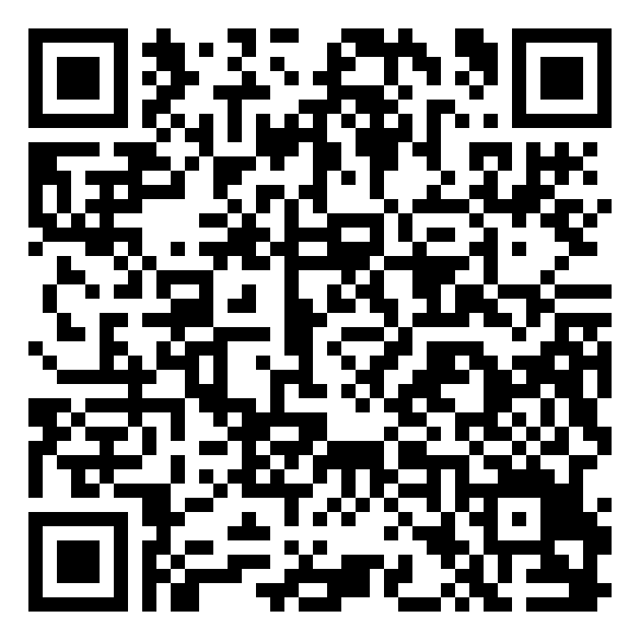 QR code 52401645500000