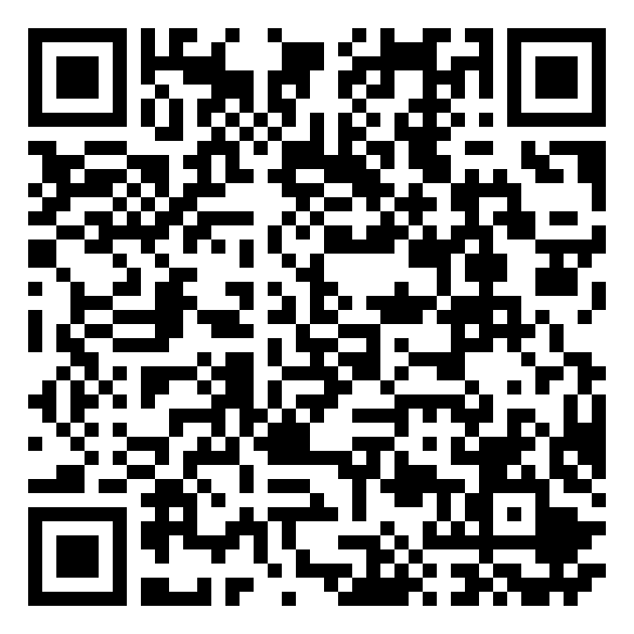 QR code 67069416200000