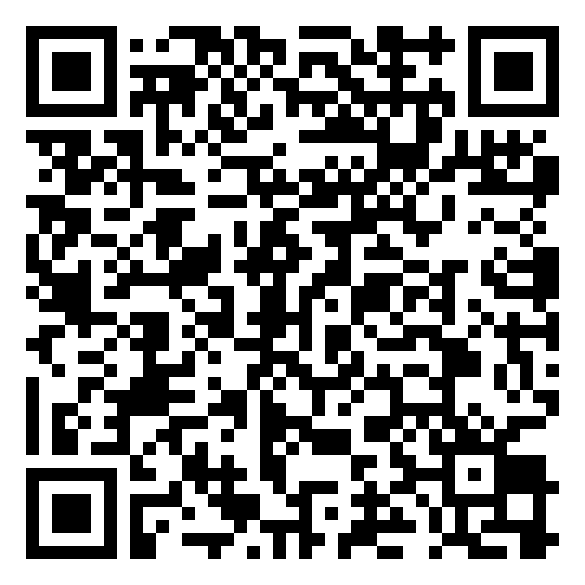 QR code 38264623000000