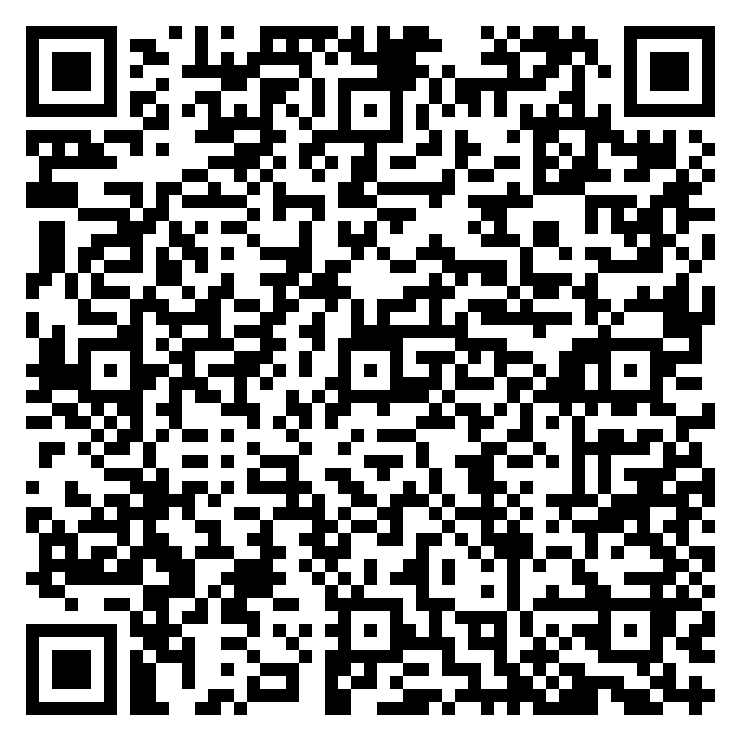 QR code 12265743500000