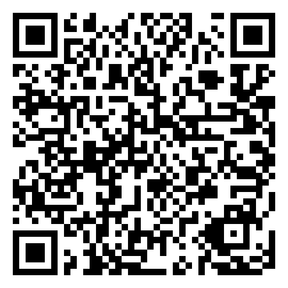 ARTUR RUSIN QR code QR code 24183604500000