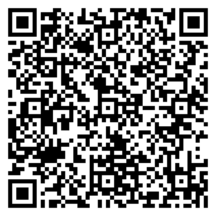 QR code 95015531300000
