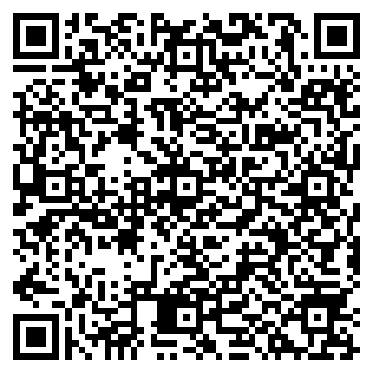 QR code 00000000000000
