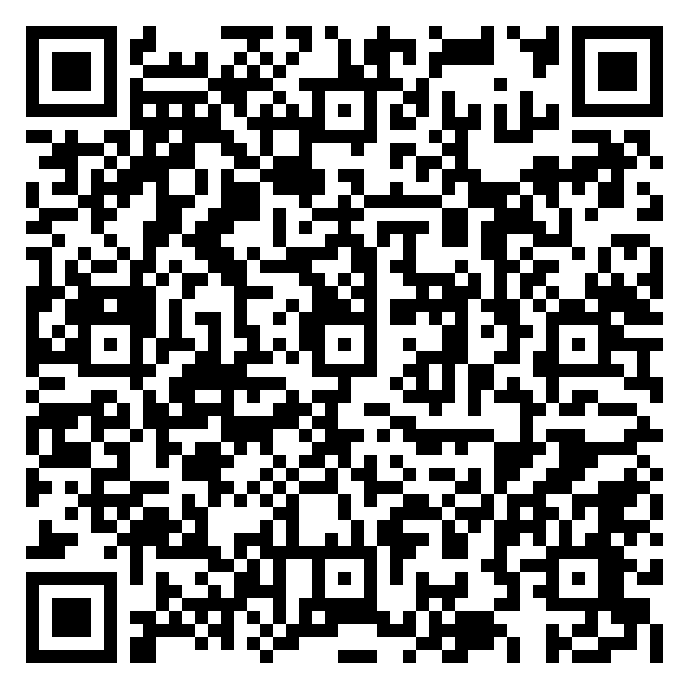 QR code 52969871000000