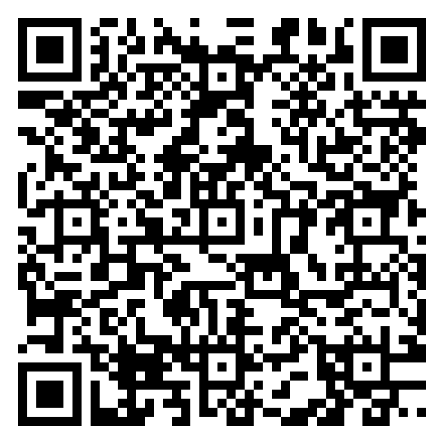 QR code 12126175800000