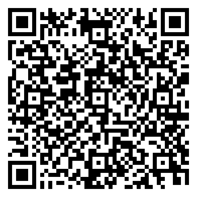 QR code 12071885900000