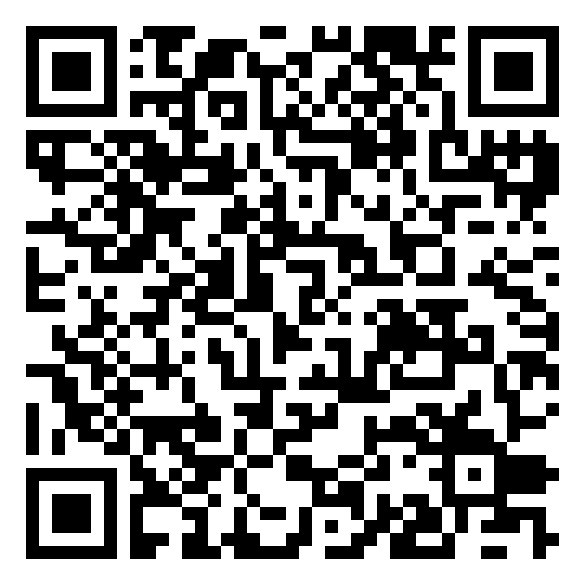 QR code 36383332200000