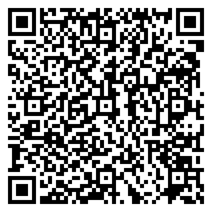 QR code 08046724700000