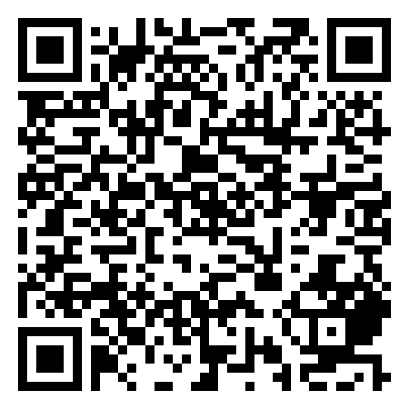 QR code 38711968100000