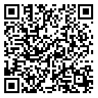 QR code 38988897500000