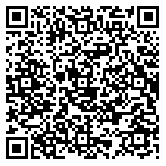 QR code 38005704300000
