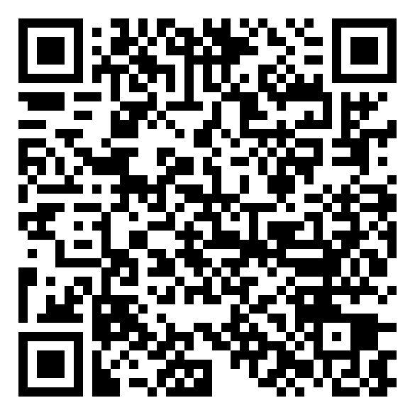 QR code 54299966200000