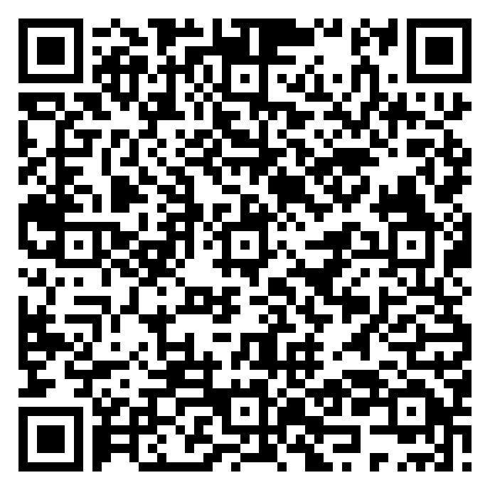 QR code 33136380600000
