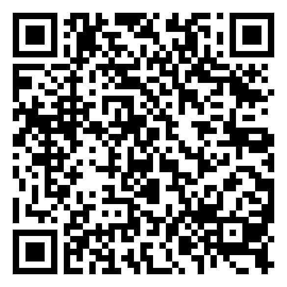 QR code 38813027100000