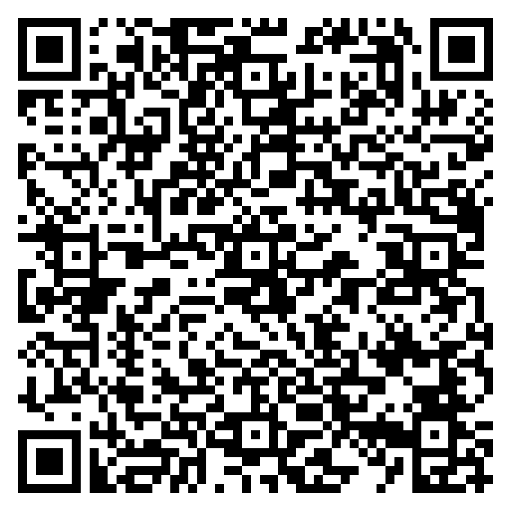 QR code 26017074600000