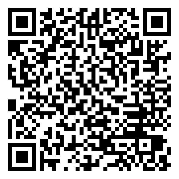 QR code 36482589100000