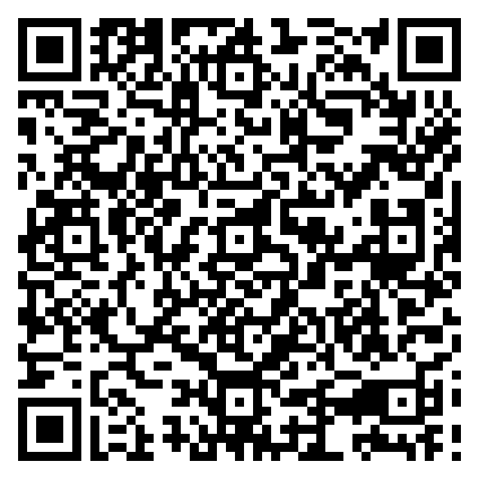 QR code 01180934500000
