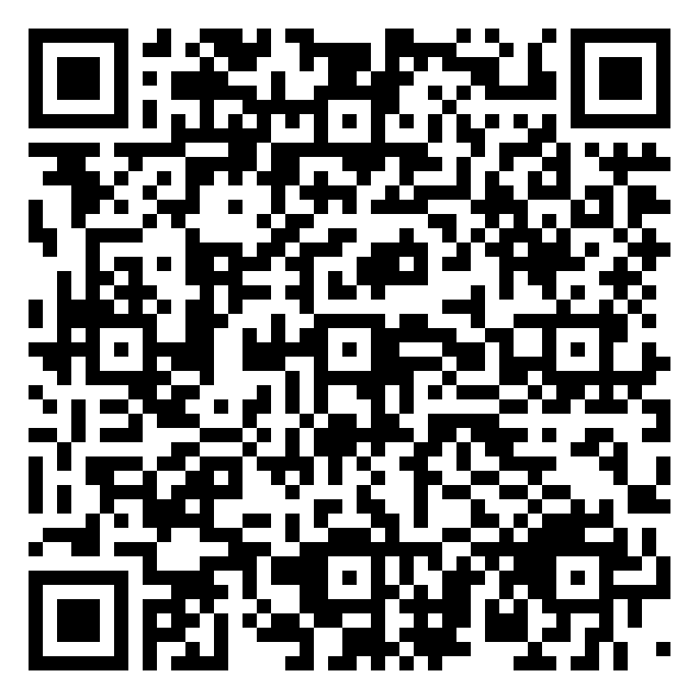 QR code 01064978000000