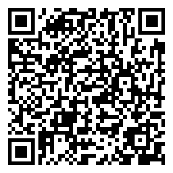 QR code 43154680500000
