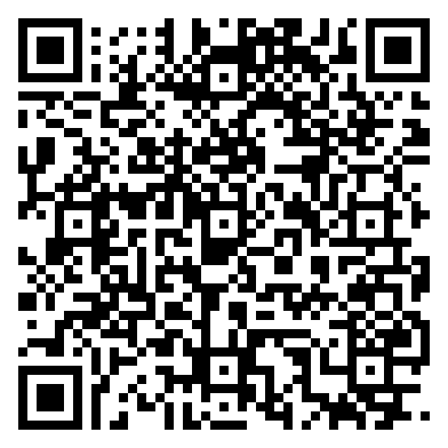 QR code 38308784300000