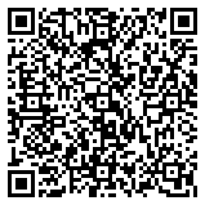QR code 54205127100000