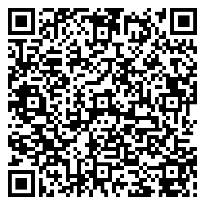 QR code 65003062100000