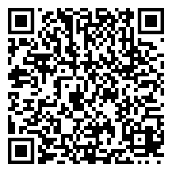 QR code 36834935800000