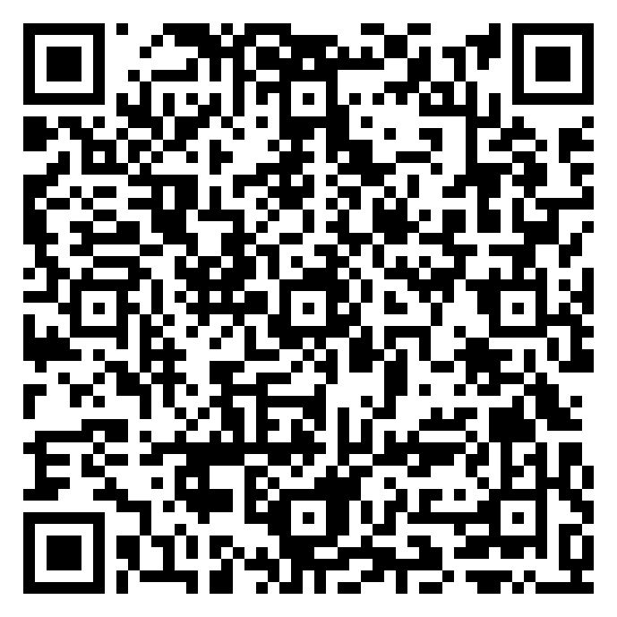 QR code 83028236100000