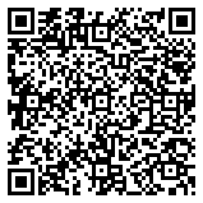 QR code 01234412100000