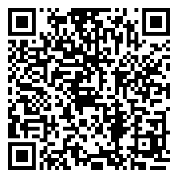 QR code 22058468600000