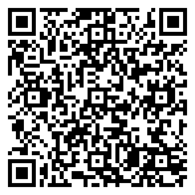QR code 36738071600000