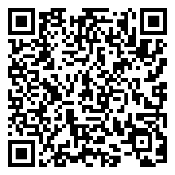 QR code 02030440500000