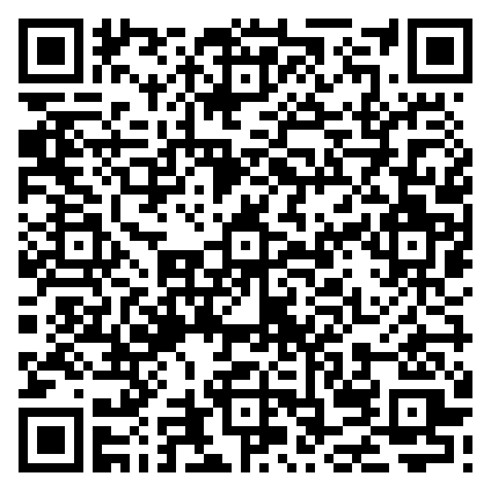 QR code 12020647300000