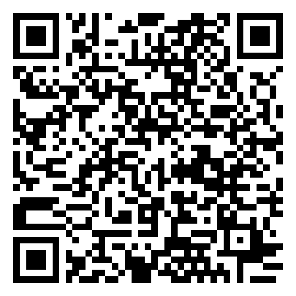 QR code 38735954000000