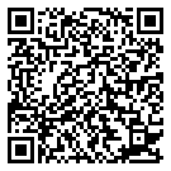 QR code 54287882300000