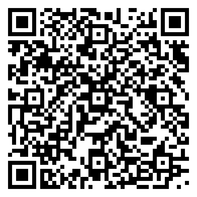 QR code 02187667000000