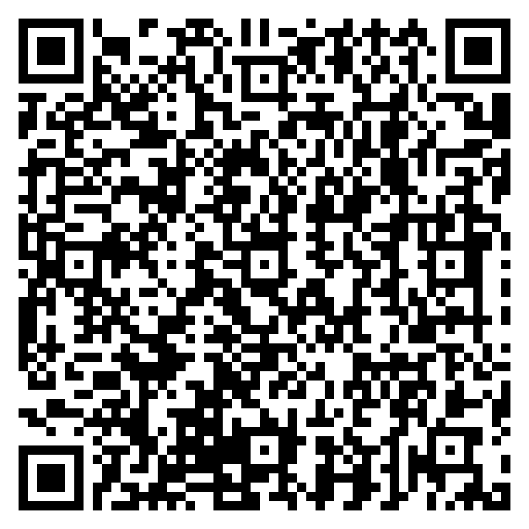 QR code 85037622400000