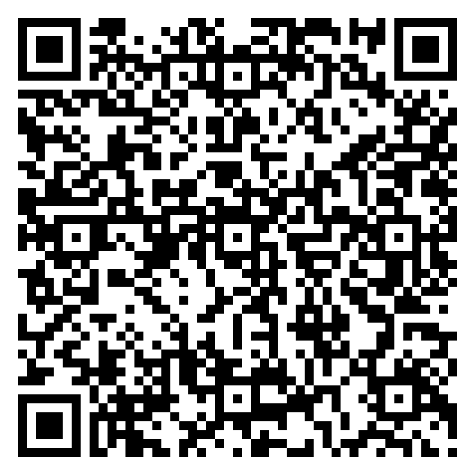 QR code 93210470300000