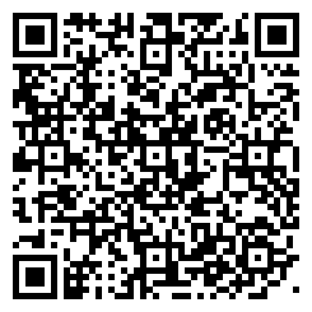 QR code 23022915000000