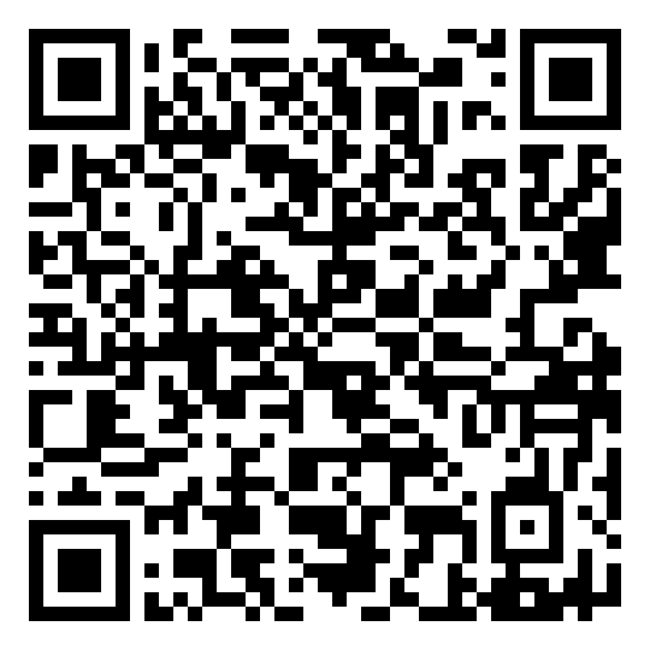 QR code 28138470600000